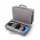 Dobe Organizer do padów konsoli PS5 TP5-3590 - 1294684 - zdjęcie 2